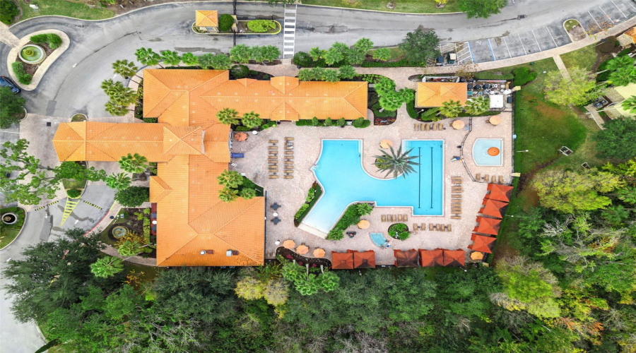 DAVENPORT, Florida 33896, 3 Bedrooms Bedrooms, ,2 BathroomsBathrooms,Residential,For Sale,TUSCAN,0,MFRO6394595