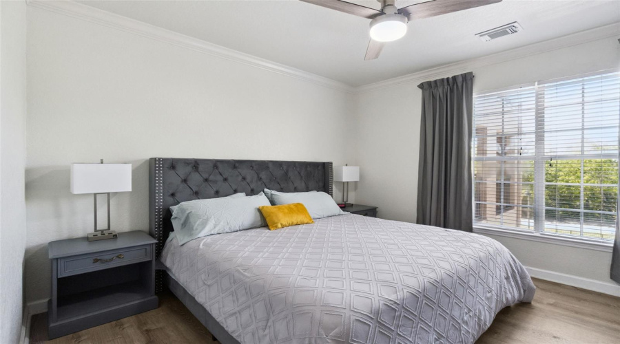 DAVENPORT, Florida 33896, 3 Bedrooms Bedrooms, ,2 BathroomsBathrooms,Residential,For Sale,TUSCAN,0,MFRO6394595