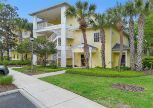 DAVENPORT, Florida 33897, 2 Bedrooms Bedrooms, ,2 BathroomsBathrooms,Residential,For Sale,LUCAYA,0,MFRS5147343