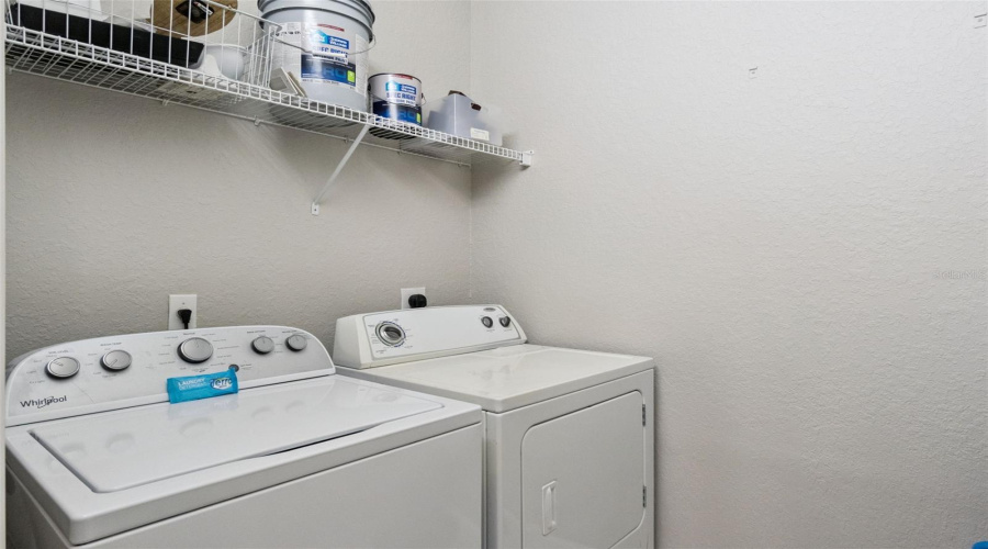 DAVENPORT, Florida 33897, 2 Bedrooms Bedrooms, ,2 BathroomsBathrooms,Residential,For Sale,LUCAYA,0,MFRS5147343