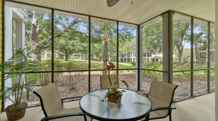 DAVENPORT, Florida 33897, 2 Bedrooms Bedrooms, ,2 BathroomsBathrooms,Residential,For Sale,LUCAYA,0,MFRS5147343