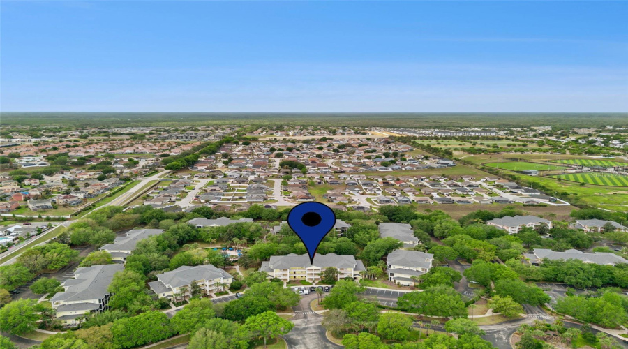 DAVENPORT, Florida 33897, 2 Bedrooms Bedrooms, ,2 BathroomsBathrooms,Residential,For Sale,LUCAYA,0,MFRS5147343