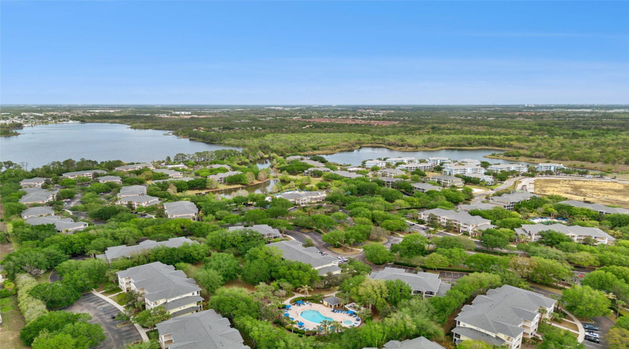 DAVENPORT, Florida 33897, 2 Bedrooms Bedrooms, ,2 BathroomsBathrooms,Residential,For Sale,LUCAYA,0,MFRS5147343