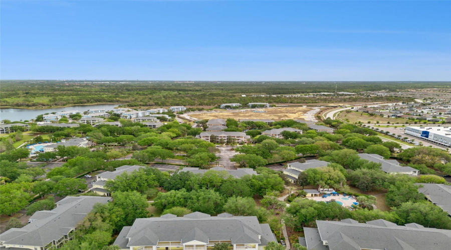 DAVENPORT, Florida 33897, 2 Bedrooms Bedrooms, ,2 BathroomsBathrooms,Residential,For Sale,LUCAYA,0,MFRS5147343