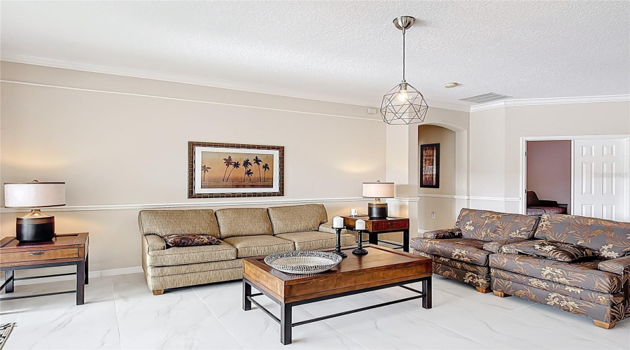 KISSIMMEE, Florida 34746, 4 Bedrooms Bedrooms, ,3 BathroomsBathrooms,Residential,For Sale,SOMERSET,0,MFRS5136105