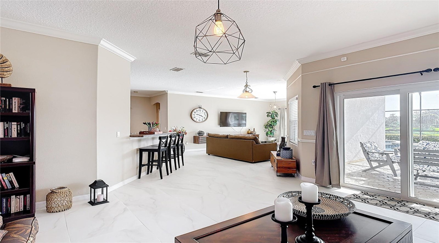 KISSIMMEE, Florida 34746, 4 Bedrooms Bedrooms, ,3 BathroomsBathrooms,Residential,For Sale,SOMERSET,0,MFRS5136105