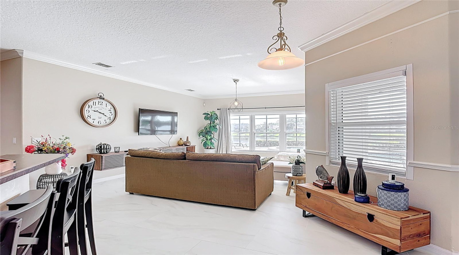 KISSIMMEE, Florida 34746, 4 Bedrooms Bedrooms, ,3 BathroomsBathrooms,Residential,For Sale,SOMERSET,0,MFRS5136105