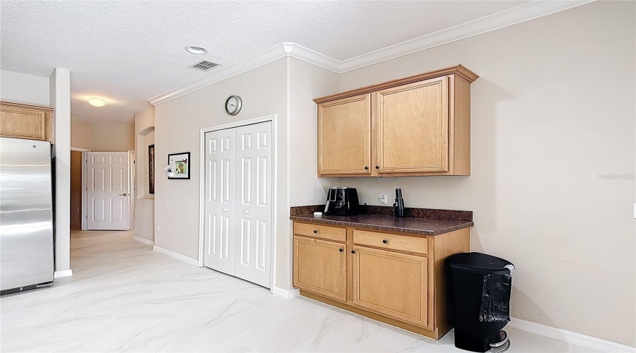 KISSIMMEE, Florida 34746, 4 Bedrooms Bedrooms, ,3 BathroomsBathrooms,Residential,For Sale,SOMERSET,0,MFRS5136105