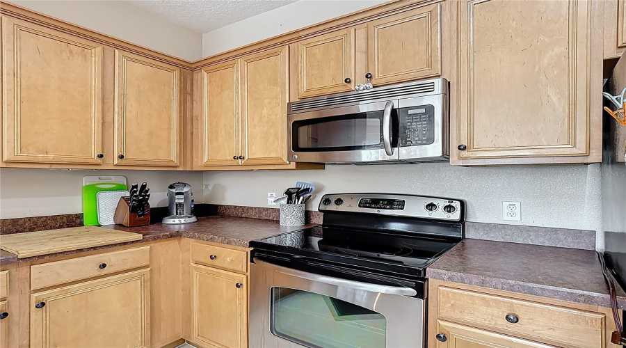 KISSIMMEE, Florida 34746, 4 Bedrooms Bedrooms, ,3 BathroomsBathrooms,Residential,For Sale,SOMERSET,0,MFRS5136105