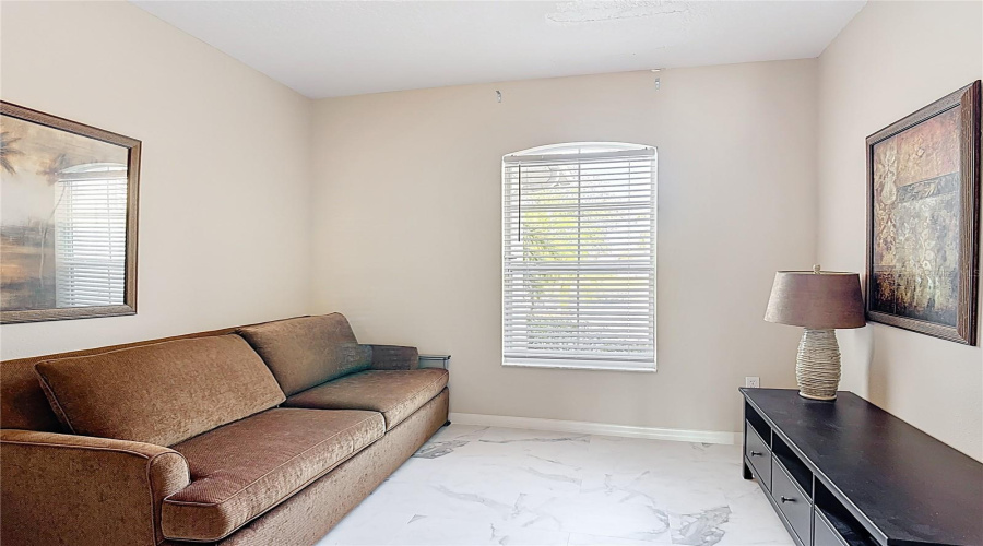 KISSIMMEE, Florida 34746, 4 Bedrooms Bedrooms, ,3 BathroomsBathrooms,Residential,For Sale,SOMERSET,0,MFRS5136105