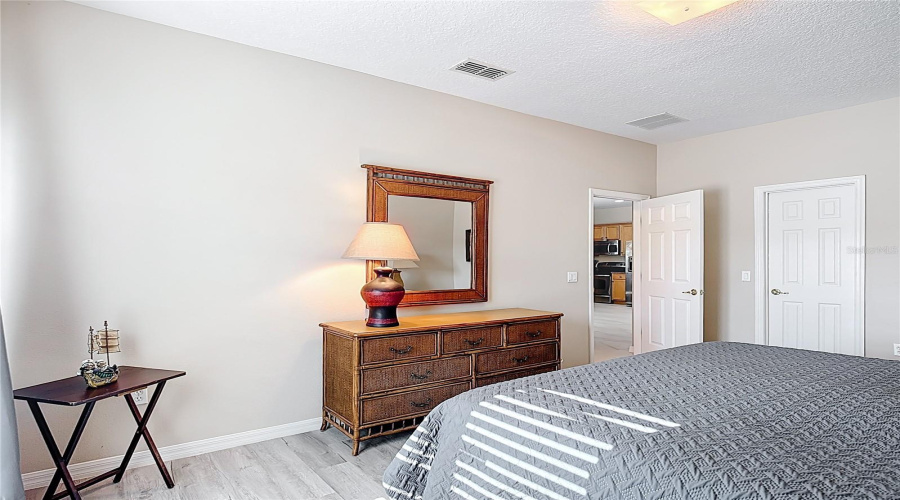 KISSIMMEE, Florida 34746, 4 Bedrooms Bedrooms, ,3 BathroomsBathrooms,Residential,For Sale,SOMERSET,0,MFRS5136105