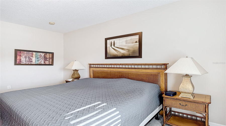 KISSIMMEE, Florida 34746, 4 Bedrooms Bedrooms, ,3 BathroomsBathrooms,Residential,For Sale,SOMERSET,0,MFRS5136105