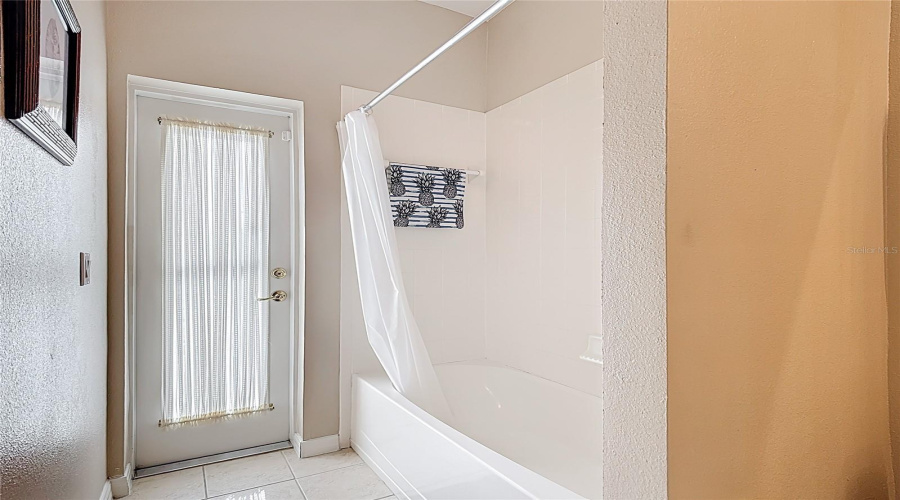 KISSIMMEE, Florida 34746, 4 Bedrooms Bedrooms, ,3 BathroomsBathrooms,Residential,For Sale,SOMERSET,0,MFRS5136105