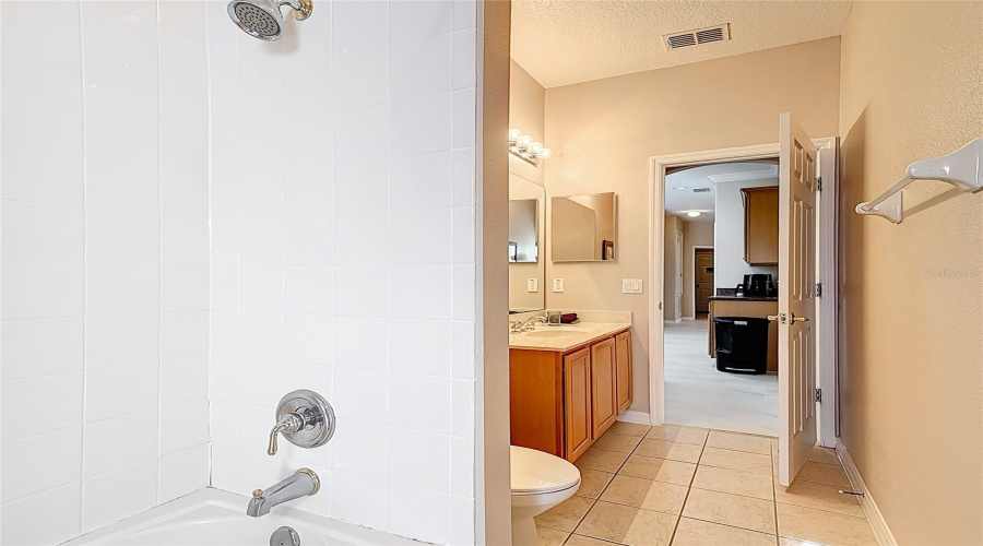 KISSIMMEE, Florida 34746, 4 Bedrooms Bedrooms, ,3 BathroomsBathrooms,Residential,For Sale,SOMERSET,0,MFRS5136105