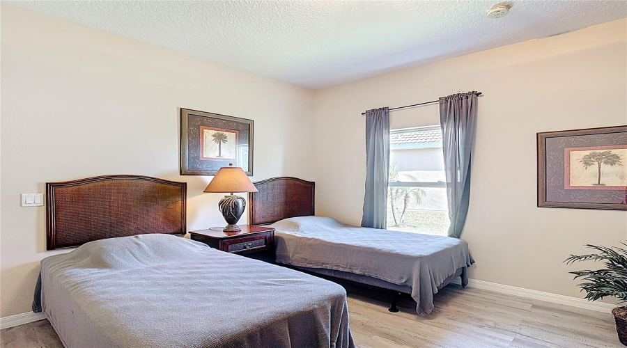 KISSIMMEE, Florida 34746, 4 Bedrooms Bedrooms, ,3 BathroomsBathrooms,Residential,For Sale,SOMERSET,0,MFRS5136105