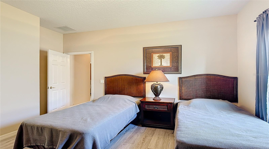 KISSIMMEE, Florida 34746, 4 Bedrooms Bedrooms, ,3 BathroomsBathrooms,Residential,For Sale,SOMERSET,0,MFRS5136105