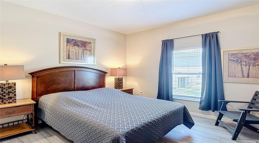 KISSIMMEE, Florida 34746, 4 Bedrooms Bedrooms, ,3 BathroomsBathrooms,Residential,For Sale,SOMERSET,0,MFRS5136105