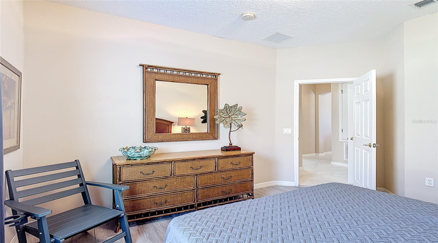 KISSIMMEE, Florida 34746, 4 Bedrooms Bedrooms, ,3 BathroomsBathrooms,Residential,For Sale,SOMERSET,0,MFRS5136105