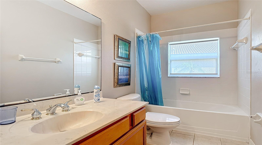 KISSIMMEE, Florida 34746, 4 Bedrooms Bedrooms, ,3 BathroomsBathrooms,Residential,For Sale,SOMERSET,0,MFRS5136105