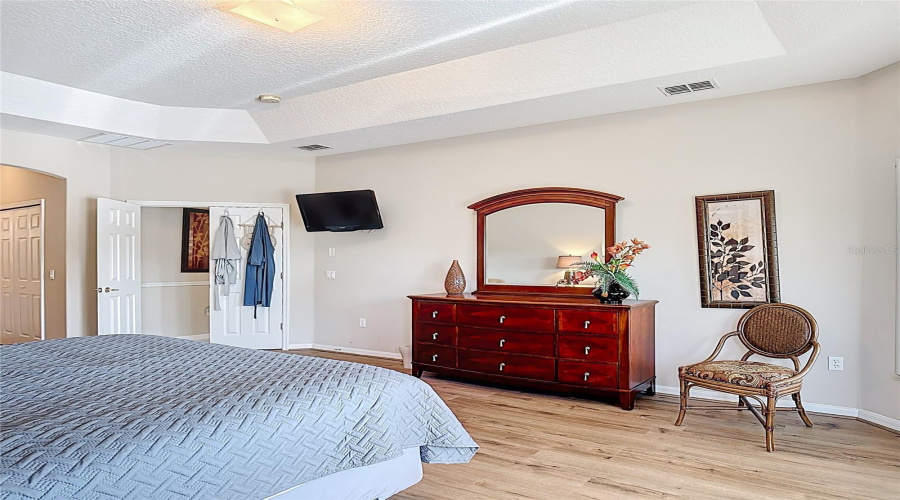 KISSIMMEE, Florida 34746, 4 Bedrooms Bedrooms, ,3 BathroomsBathrooms,Residential,For Sale,SOMERSET,0,MFRS5136105