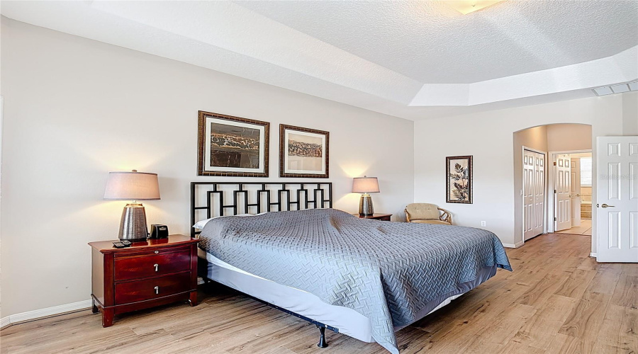 KISSIMMEE, Florida 34746, 4 Bedrooms Bedrooms, ,3 BathroomsBathrooms,Residential,For Sale,SOMERSET,0,MFRS5136105