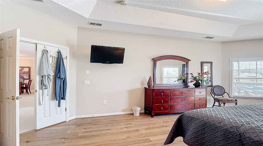 KISSIMMEE, Florida 34746, 4 Bedrooms Bedrooms, ,3 BathroomsBathrooms,Residential,For Sale,SOMERSET,0,MFRS5136105