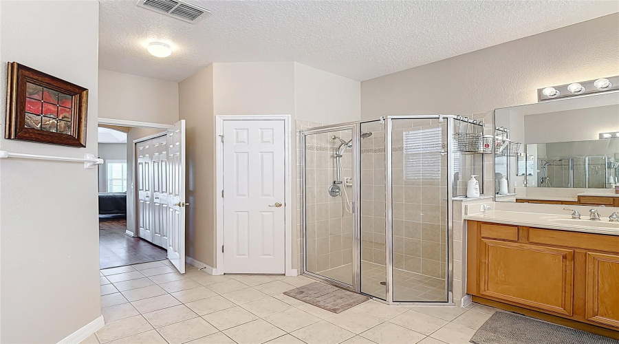 KISSIMMEE, Florida 34746, 4 Bedrooms Bedrooms, ,3 BathroomsBathrooms,Residential,For Sale,SOMERSET,0,MFRS5136105