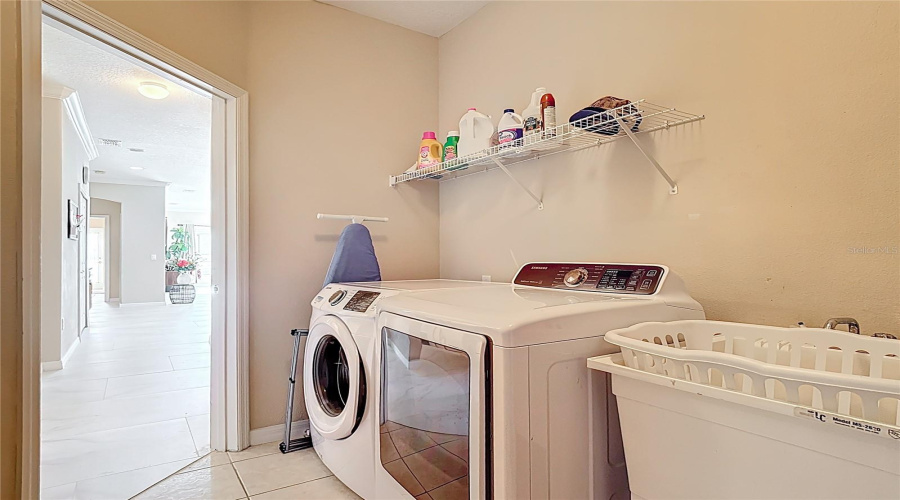 KISSIMMEE, Florida 34746, 4 Bedrooms Bedrooms, ,3 BathroomsBathrooms,Residential,For Sale,SOMERSET,0,MFRS5136105