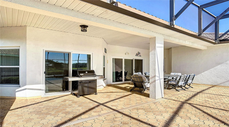 KISSIMMEE, Florida 34746, 4 Bedrooms Bedrooms, ,3 BathroomsBathrooms,Residential,For Sale,SOMERSET,0,MFRS5136105