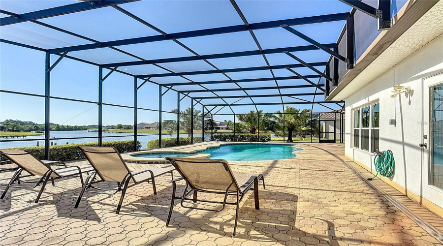 KISSIMMEE, Florida 34746, 4 Bedrooms Bedrooms, ,3 BathroomsBathrooms,Residential,For Sale,SOMERSET,0,MFRS5136105