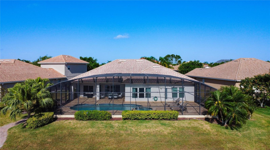 KISSIMMEE, Florida 34746, 4 Bedrooms Bedrooms, ,3 BathroomsBathrooms,Residential,For Sale,SOMERSET,0,MFRS5136105