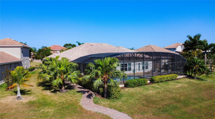 KISSIMMEE, Florida 34746, 4 Bedrooms Bedrooms, ,3 BathroomsBathrooms,Residential,For Sale,SOMERSET,0,MFRS5136105