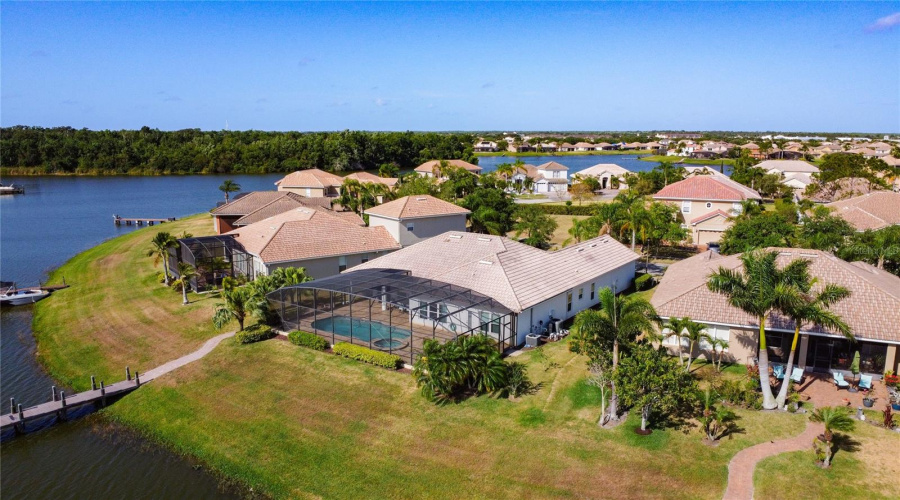 KISSIMMEE, Florida 34746, 4 Bedrooms Bedrooms, ,3 BathroomsBathrooms,Residential,For Sale,SOMERSET,0,MFRS5136105