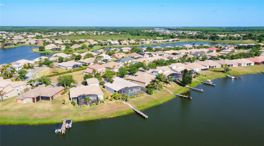 KISSIMMEE, Florida 34746, 4 Bedrooms Bedrooms, ,3 BathroomsBathrooms,Residential,For Sale,SOMERSET,0,MFRS5136105