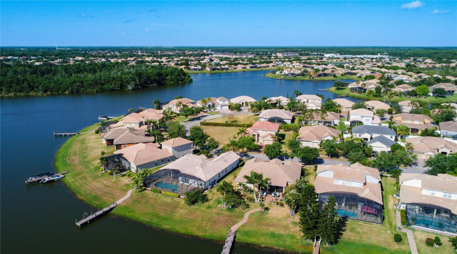 KISSIMMEE, Florida 34746, 4 Bedrooms Bedrooms, ,3 BathroomsBathrooms,Residential,For Sale,SOMERSET,0,MFRS5136105