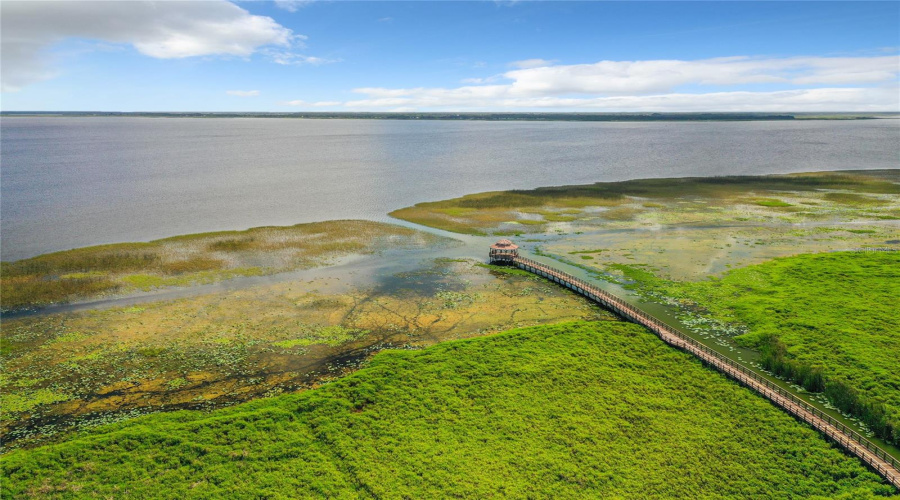 KISSIMMEE, Florida 34746, 4 Bedrooms Bedrooms, ,3 BathroomsBathrooms,Residential,For Sale,SOMERSET,0,MFRS5136105