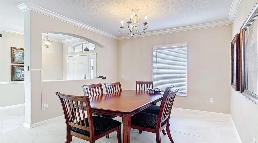 KISSIMMEE, Florida 34746, 4 Bedrooms Bedrooms, ,3 BathroomsBathrooms,Residential,For Sale,SOMERSET,0,MFRS5136105