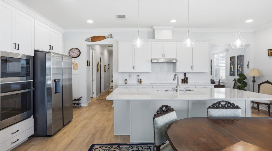 KISSIMMEE, Florida 34747, 2 Bedrooms Bedrooms, ,2 BathroomsBathrooms,Residential,For Sale,KEY BAY,0,MFRO6396388