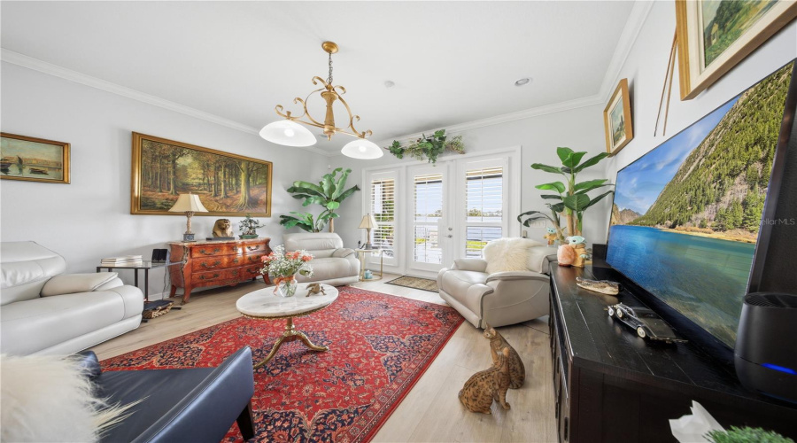 KISSIMMEE, Florida 34747, 2 Bedrooms Bedrooms, ,2 BathroomsBathrooms,Residential,For Sale,KEY BAY,0,MFRO6396388