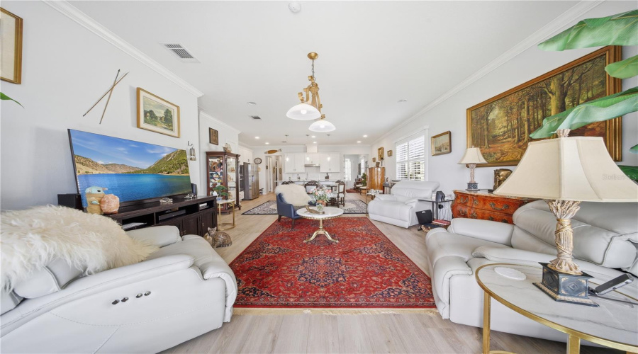 KISSIMMEE, Florida 34747, 2 Bedrooms Bedrooms, ,2 BathroomsBathrooms,Residential,For Sale,KEY BAY,0,MFRO6396388