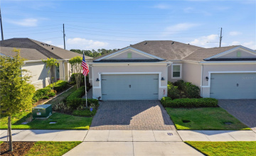 KISSIMMEE, Florida 34747, 2 Bedrooms Bedrooms, ,2 BathroomsBathrooms,Residential,For Sale,KEY BAY,0,MFRO6396388