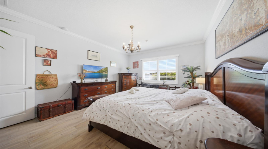 KISSIMMEE, Florida 34747, 2 Bedrooms Bedrooms, ,2 BathroomsBathrooms,Residential,For Sale,KEY BAY,0,MFRO6396388