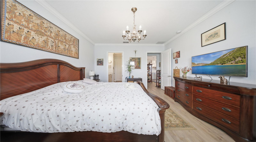 KISSIMMEE, Florida 34747, 2 Bedrooms Bedrooms, ,2 BathroomsBathrooms,Residential,For Sale,KEY BAY,0,MFRO6396388