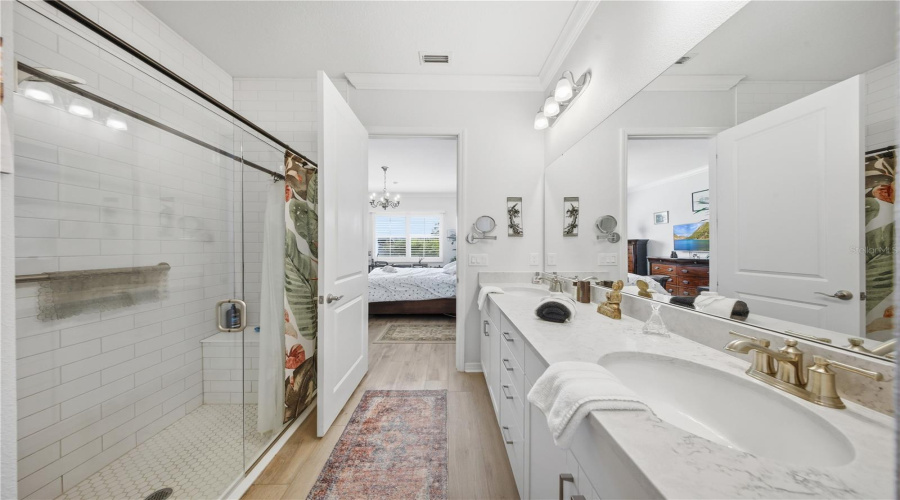 KISSIMMEE, Florida 34747, 2 Bedrooms Bedrooms, ,2 BathroomsBathrooms,Residential,For Sale,KEY BAY,0,MFRO6396388