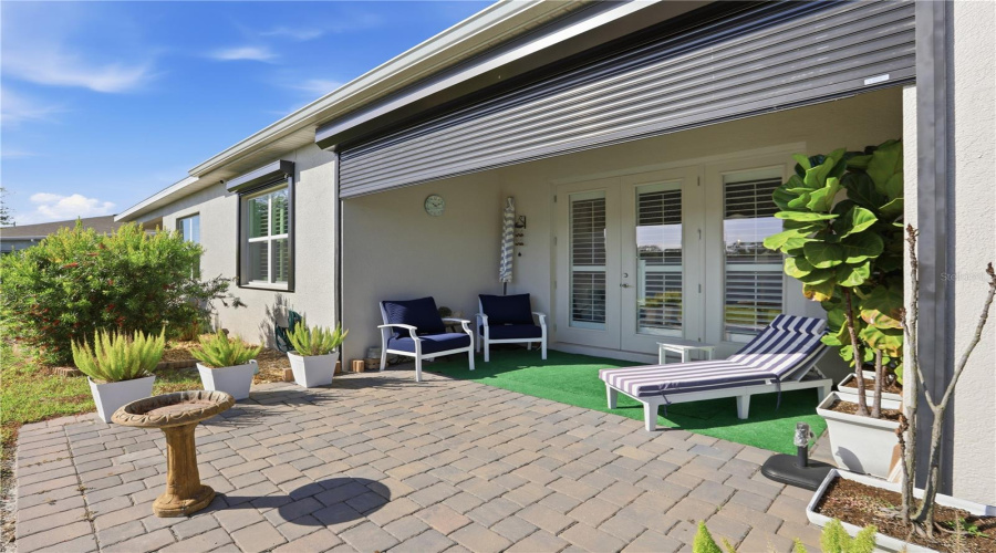 KISSIMMEE, Florida 34747, 2 Bedrooms Bedrooms, ,2 BathroomsBathrooms,Residential,For Sale,KEY BAY,0,MFRO6396388