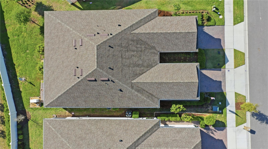 KISSIMMEE, Florida 34747, 2 Bedrooms Bedrooms, ,2 BathroomsBathrooms,Residential,For Sale,KEY BAY,0,MFRO6396388