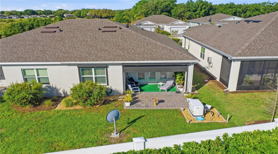 KISSIMMEE, Florida 34747, 2 Bedrooms Bedrooms, ,2 BathroomsBathrooms,Residential,For Sale,KEY BAY,0,MFRO6396388