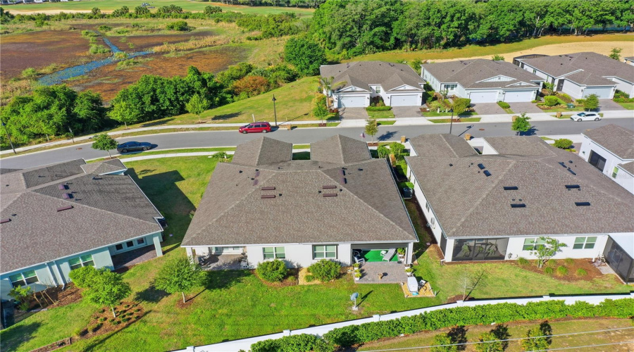 KISSIMMEE, Florida 34747, 2 Bedrooms Bedrooms, ,2 BathroomsBathrooms,Residential,For Sale,KEY BAY,0,MFRO6396388