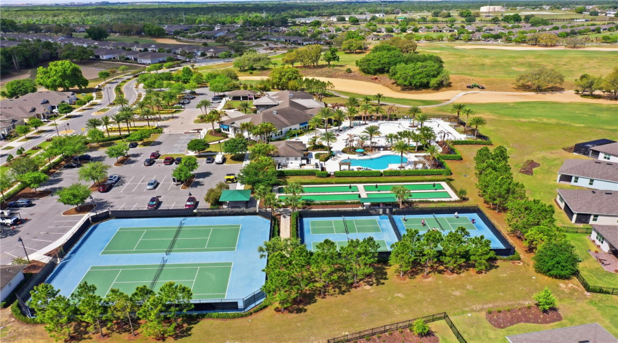 KISSIMMEE, Florida 34747, 2 Bedrooms Bedrooms, ,2 BathroomsBathrooms,Residential,For Sale,KEY BAY,0,MFRO6396388