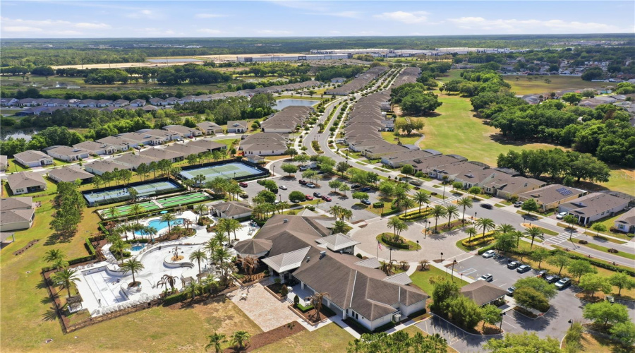 KISSIMMEE, Florida 34747, 2 Bedrooms Bedrooms, ,2 BathroomsBathrooms,Residential,For Sale,KEY BAY,0,MFRO6396388